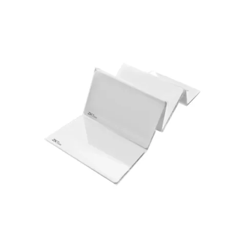 RFID метка Temid UHF1-Tag9 (без номера)