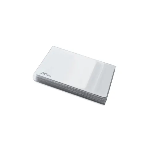 RFID метка Temid UHF1-Tag9 (без номера)