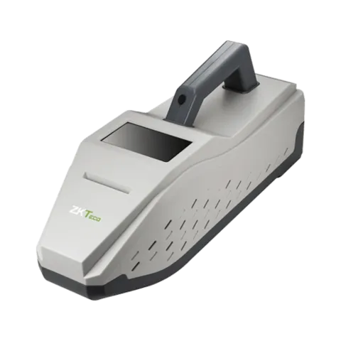 Детектор взрывчатых и наркотических веществ Temid ZK-E8800D