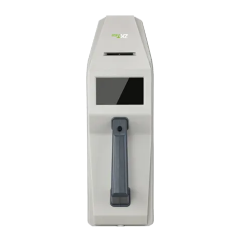 Детектор взрывчатых и наркотических веществ Temid ZK-E8800D