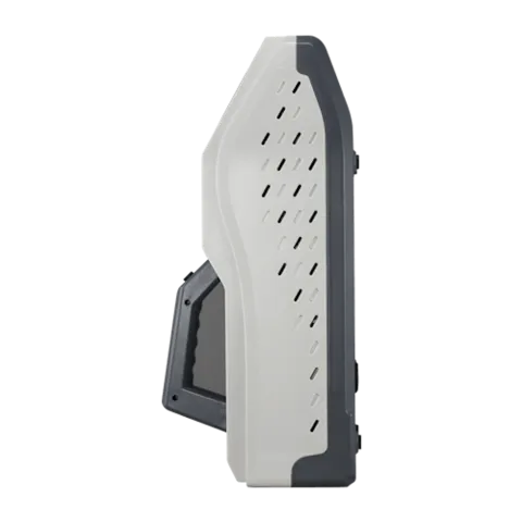Детектор взрывчатых и наркотических веществ Temid ZK-E8800D