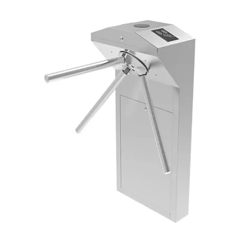 Турникет-трипод Temid TS1000 Pro