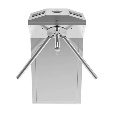Турникет-трипод Temid TS1000 Pro