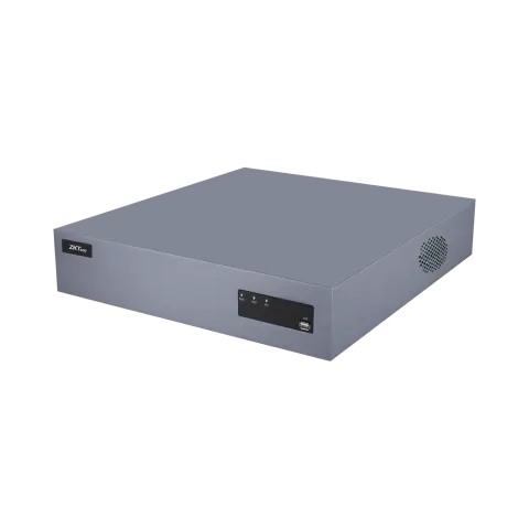 IP видеорегистратор Temid Z8536NMR