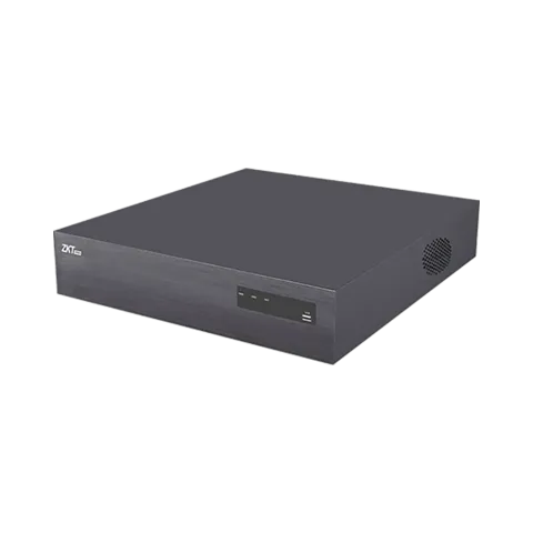 IP видеорегистратор Temid Z8564NHR