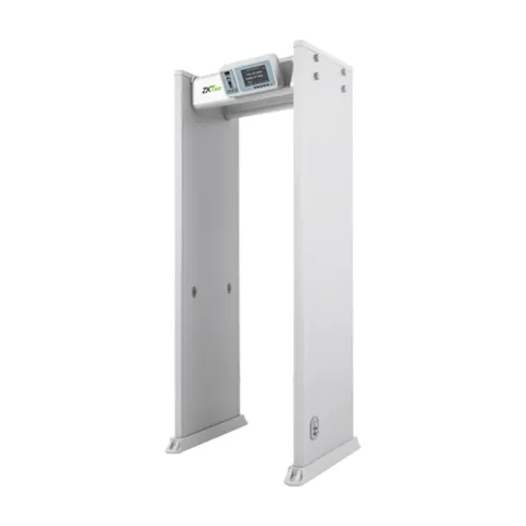 Арочный металлодетектор Temid ZK-D4330