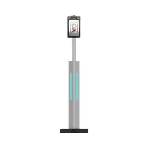 Монтажный кронштейн Temid ZK-L5