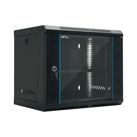 Настенный шкаф Temid ZK-R6U-6406S