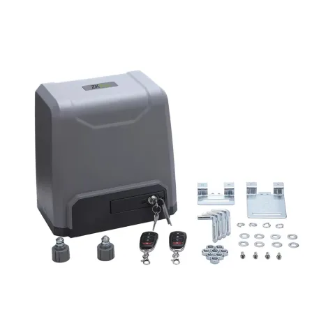 Привод Temid ZK-SL1500AC