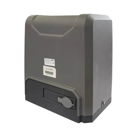 Привод Temid ZK-SL1500AC