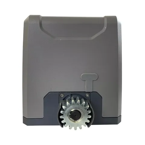 Привод Temid ZK-SL1500AC