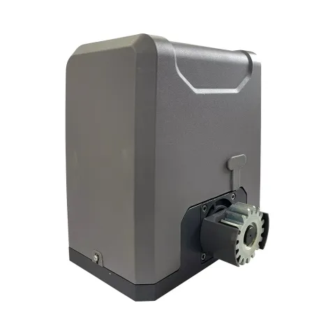 Привод Temid ZK-SL800AC