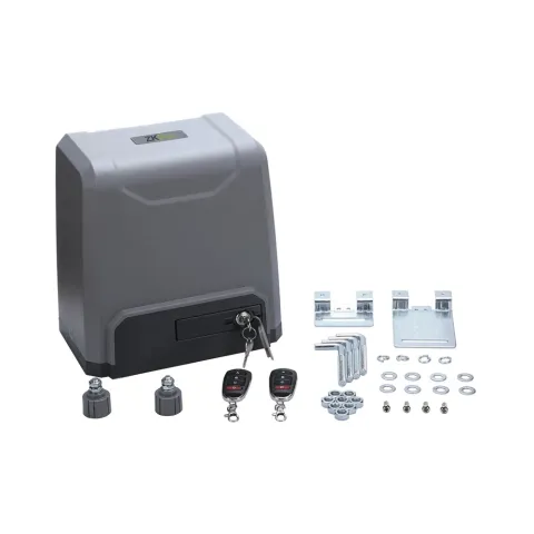 Привод Temid ZK-SL800AC