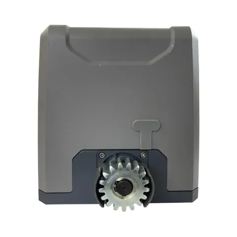 Привод Temid ZK-SL800AC