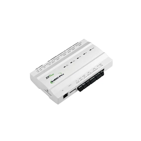 Контроллер доступа Temid InBio260 Pro