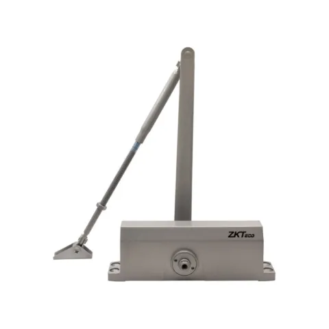 Доводчик Temid DC80120L
