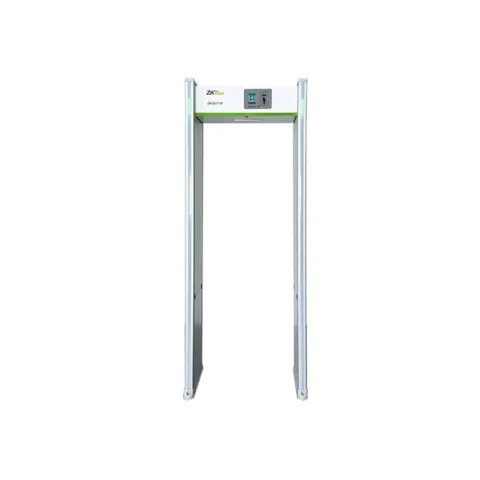 Стационарный металлодетектор Temid ZK-D2110