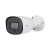 Temid BS-855D31C-S7-MI-S IP-камера видеонаблюдения