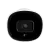 IP-камера Temid BS-855D31C-S7-MI-S для системы безопасности