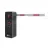 Шлагбаум Temid BGM1045 Wi-Fi LED