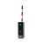 Комплект автоматического шлагбаума Temid BGM2000L-3M