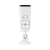 Камера видеонаблюдения Temid BL-852T48D-S6-AD