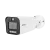 Камера видеонаблюдения Temid BL-855P48D-S8-AD