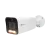 Камера видеонаблюдения Temid BL-855P48D-S8-AD