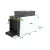 Система рентгеновского досмотра Temid Blade100100 Black
