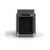 Система рентгеновского досмотра Temid Blade100100 Black