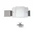 Система рентгеновского досмотра Temid Blade100100 White
