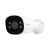 Камера видеонаблюдения Temid BS-852O11C-S5-C