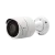 Камера видеонаблюдения Temid BS-854N22B-S7