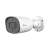 Камера видеонаблюдения Temid BS-855L22C-E3