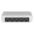 Коммутатор Temid C-DTS-E5-5-G