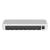 Коммутатор Temid C-DTS-E8-5-C