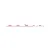 Телескопическая стрела Temid BGM1000 Telescopic Boom (6 м)