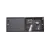 Контроллер доступа Temid C3-200 Package B