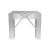 Турникет-трипод Temid TS2000 Pro