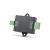 Конвертер Temid WR485