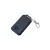 Пульт управления Temid CMP200 Remote Control