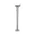 Стойка для стрел шлагбаумов Temid CMP200 Telescopic Boom Bracket