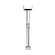 Стойка для стрел шлагбаумов Temid CMP200 Telescopic Boom Bracket