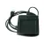 Настольный USB считыватель Temid CR10E
