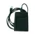 Контрольный считыватель Temid CR60W