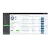 Веб-платформа безопасности Temid ZKBio CVAccess