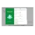 Веб-платформа безопасности Temid ZKBio CVAccess