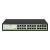 Коммутатор Temid E242-48-G
