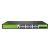 Коммутатор Temid E244-48-G