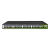 Коммутатор Temid E484-96-10G